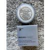 It cosmetics sypký pudr 6.8g - translucent