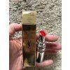 YSL rtěnka loveshine - 210 passion red