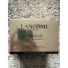 Lancome tělový krém absolue 190ml