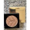 YSL all hours pudr - 08