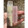 Dior lip glow balzám na rty - různé odstíny