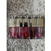Dior lip oil - různé odstíny