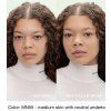 Prada zmatňující makeup - MN55