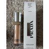 Prada zmatňující makeup - MN55