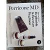 Perricone MD protivrásková sada