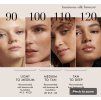 Giorgio Armani bronzer - 90