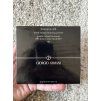 Giorgio Armani bronzer - 90