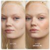 Giorgio Armani bronzer - 90