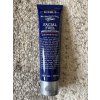 Kiehls pánský scrub 150ml