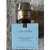 Estée Lauder revitalizing supreme krém 75ml