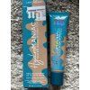 Urban decay tonovaci moisturizer - 41 light medium (neutral)