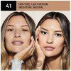 Urban decay tonovaci moisturizer - 41 light medium (neutral)