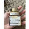 It cosmetics peptidový oční krém 15ml