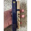 Estee Lauder řasenka Sumptuous Extreme na objem