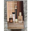 Estee Lauder double wear kit