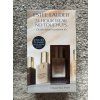 Estee Lauder double wear kit