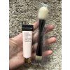 Estee Lauder primer se štětcem 15ml