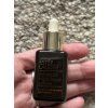 Estee Lauder advanced night sérum 15ml