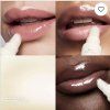 Patrick ta hydratační balzám - cocoa butter