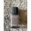 Chanel lak na nehty - 578 new dawn