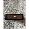 Huda krémový bronzer tantour - light