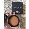 Huda krémový bronzer tantour - light