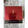 YSL or rouge krém 50ml
