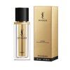 YSL or rouge le serum 30ml