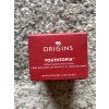 Origins peptidový plumping krém youthtopia