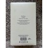 Jo malone cologne 100ml - red roses