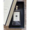 Jo malone cologne 100ml - red roses