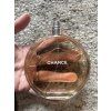 Chanel CHANCE EDT 150ml - eau vive