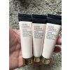 Estee Lauder primer 3x15ml