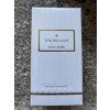 Estee Lauder parfém 100ml - tender light