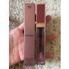 Tom Ford olej na rty