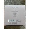 Jo Malone svíčka 200g