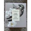 Jo Malone svíčka 200g