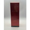 YSL or rouge gelee cleanser 150ml