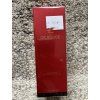 YSL rouge gelee cleanser 50ml