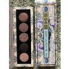 Pat McGrath paleta - bordeaux bliss