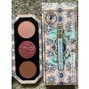 Pat McGrath Divine Blush + Bronze + Glow