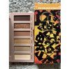Urban Decay malá paleta half baked