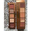 Natasha Denona mini paleta bronze
