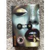 Pat McGrath paleta mothership sublime