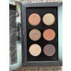 Pat McGrath paleta mothership sublime