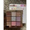 Charlotte Tilbury beautyverse paleta
