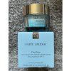 Estee Lauder daywear 50ml