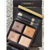 Tom ford paleta - 03 suspicion