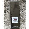 Tom Ford tělový sprej 150ml - fabulous