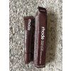 Rhode peptidový lip tint - espresso